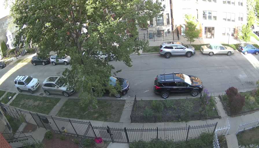 Reolink Camera Two_01_Reolink Home Hub One_20250516181001.jpg